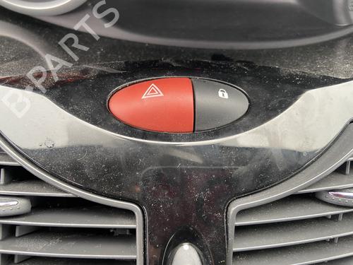 warning-switch-renault-twingo-ii-cn0_-2007-32116766 main image