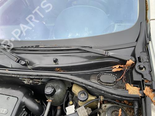 Used Front windshield wiper arm RENAULT KANGOO (KC0/1_) D 65 1.9 (KC0E, KC02, KC0J, KC0N) (64 hp) 31969366