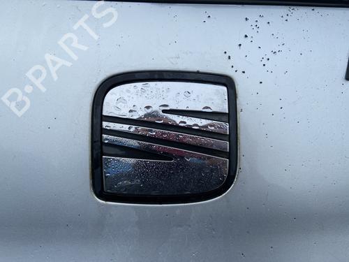 Used Switch SEAT IBIZA III (6L1) 1.9 TDI (100 hp) 30885563