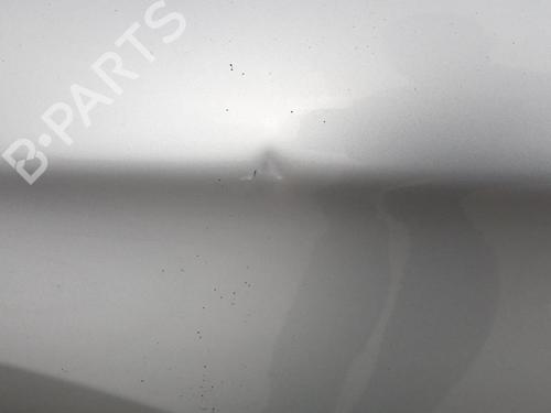left-front-fenders-citroen-c4-ii-nc_-2009-27102522 main image