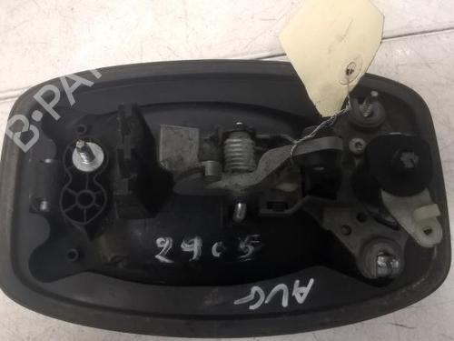 front-left-exterior-door-handle-citroen-jumper-ii-bus-2006-27117489 main image