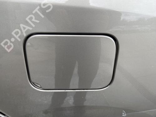 Used Fuel flap DACIA LODGY (JS_) 1.5 dCi (JSMC, JSAF) (107 hp) 27111482
