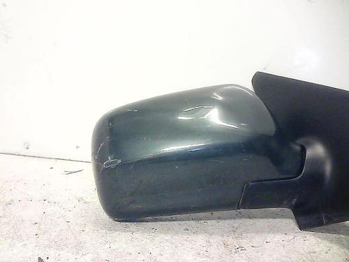 Right mirror VW POLO III (6N1) 60 1.4 | BP27140446C27 