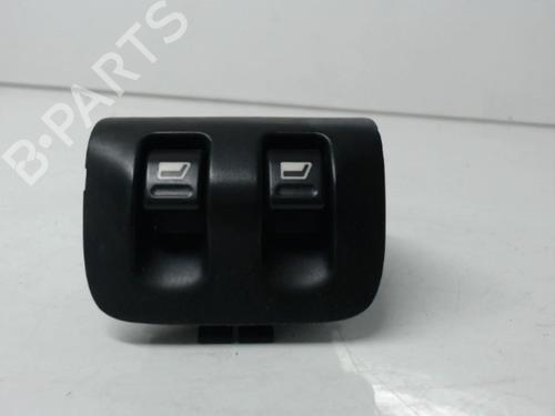 Used Switch PEUGEOT 206 Hatchback (2A/C) 2.0 HDI 90 (90 hp) 27115329