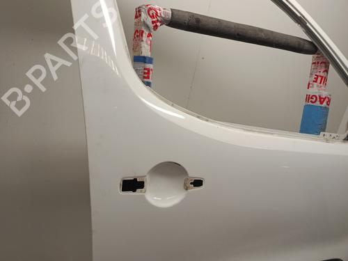 BP33570613C3 main image