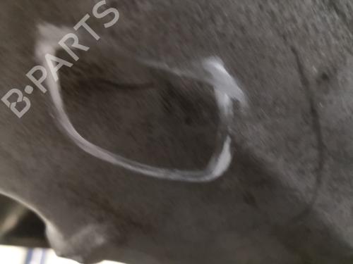 Engine RENAULT SAFRANE II (B54_) 2.5 20V (B54F) | BP27104598M1 