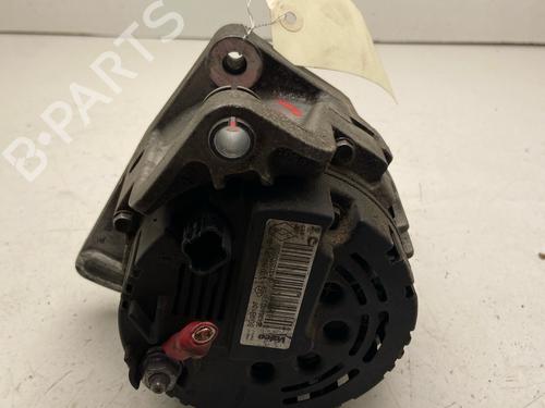 Alternator DACIA SANDERO | BP36287358M7 - Image 3