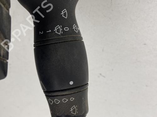 Devioluci RENAULT MASTER III Van (FV) 2.3 dCi 145 FWD (FV0E, FV0F, FV0H, FV02, FV0M, FV0S,... | BP29747460I23