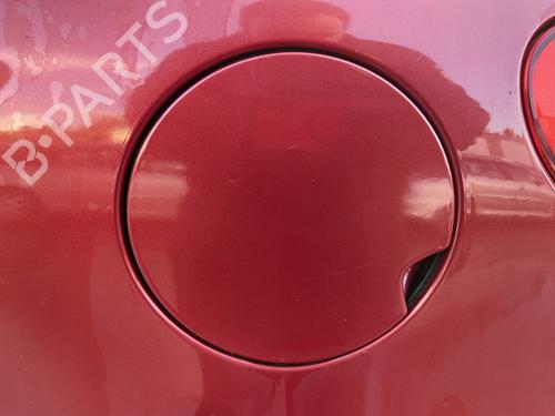 fuel-flap-peugeot-207-wa_-wc_-2006-2007-2008-2009-2010-2011-2012-2013-2014-2015-32080617 main image