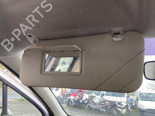 BP30860700I1 main image