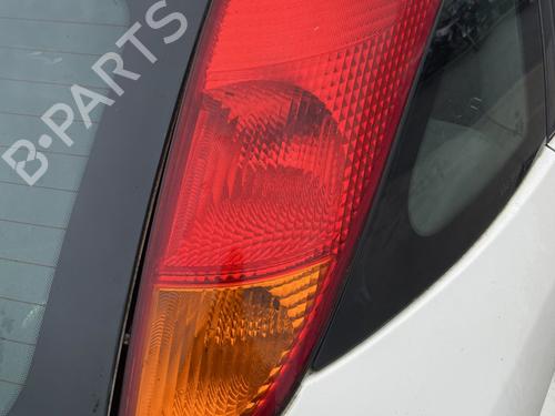 right-taillight-ford-focus-i-daw-dbw-1998-1999-2000-2001-2002-2003-2004-2005-2006-2007-2008-2009-31921437 main image