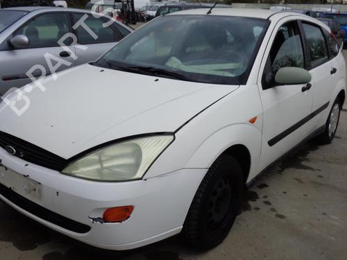 Højre forlygte FORD FOCUS I (DAW, DBW) 1.6 16V | BP27123249C29 