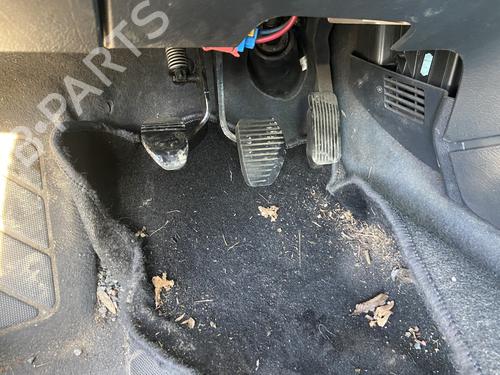 Used Pedal CITROËN XSARA Break (N2) 2.0 HDI 90 (90 hp) 32438551