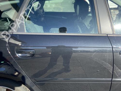 Used Rear right window mechanism AUDI A3 Sportback (8PA) 1.6 TDI (105 hp) 30438969