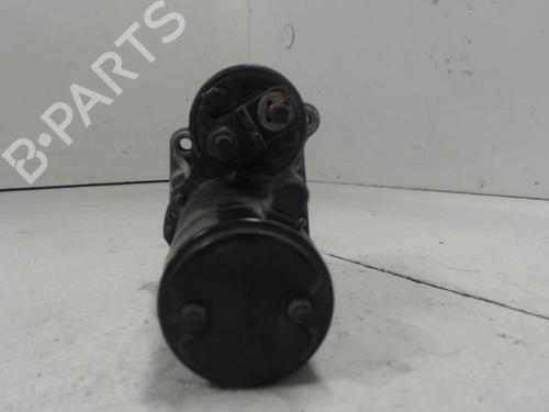 Used Starter Starter RENAULT LAGUNA I (B56_, 556_) 1.8 (94 hp) 27119814 27119814