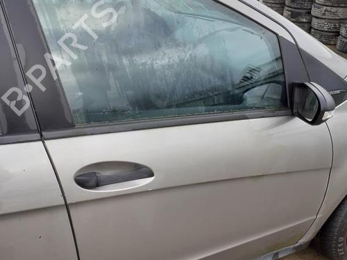 Used Front right window mechanism MERCEDES-BENZ A-CLASS (W169) A 180 CDI (169.007, 169.307) (109 hp) 27119108