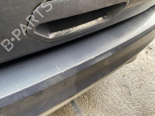 Used Rear bumper Rear bumper FORD KUGA I 2.0 TDCi (140 hp) 32299523 32299523