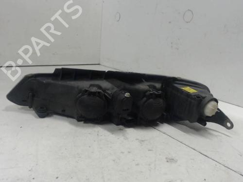 Used Right headlight PEUGEOT 406 (8B) 2.0 16V (136 hp) 27123077