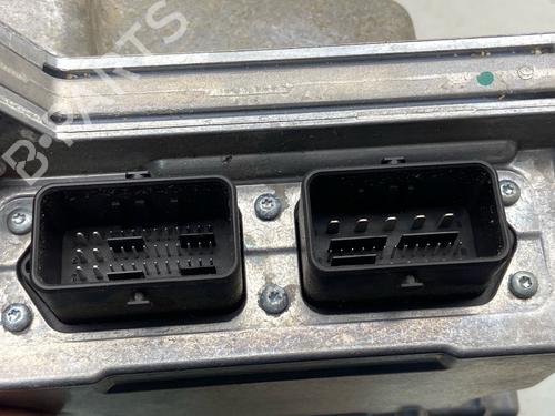 Inverter/Converter CITROËN DS5 | BP39725950M119 - Image 4