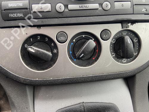 BP30003463I5 main image