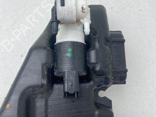 windscreen-washer-tank-citroen-c4-spacetourer-3d_-2018-27111032 main image