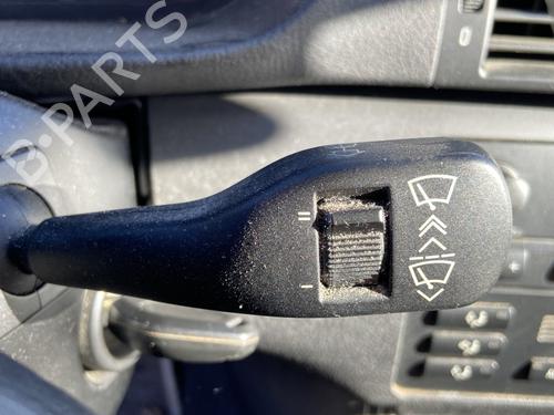 BP32452400I23 main image