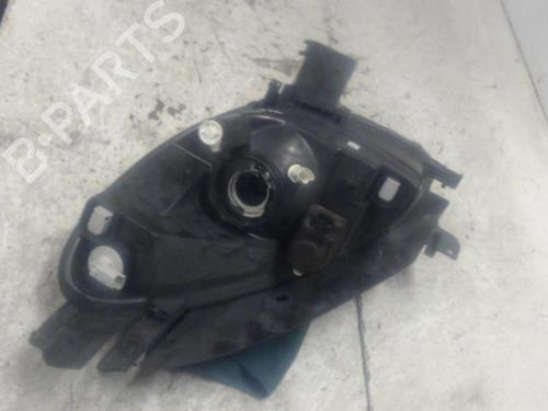 Right headlight CITROËN XSARA PICASSO (N68) 1.8 16V | BP27139907C29 