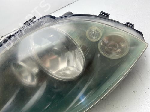 Used Left headlight Left headlight 37216295 37216295