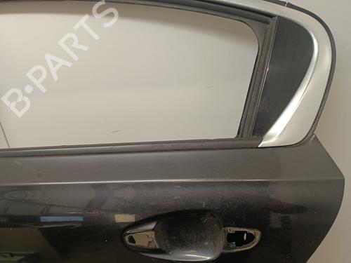 left-rear-door-peugeot-508-i-8d_-2010-2011-2012-2013-2014-2015-2016-2017-2018-27141412 main image