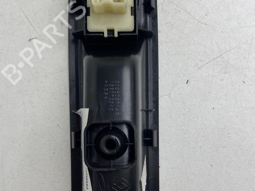 right-front-window-switch-renault-twingo-iii-bcm_-bca_-2014-33849698 main image