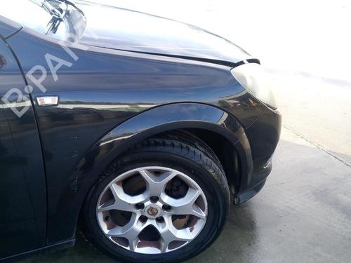 Aleta delantera derecha OPEL ASTRA H GTC (A04) 1.3 CDTI (L08) | BP27129098C42