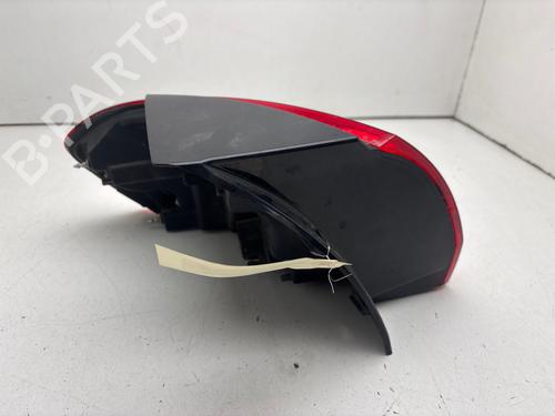 Used Right taillight Right taillight PEUGEOT 4008 1.8 HDi AWC (150 hp) 36752796 36752796