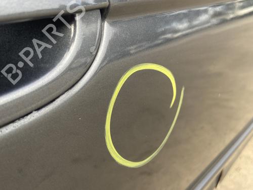 Right rear door BMW 5 (E39) 525 d | BP30156989C5