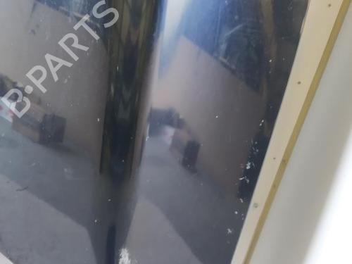 Hood HYUNDAI SANTA FÉ I (SM) 2.0 CRDi | BP27116169C1 