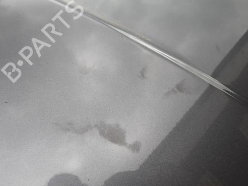 Used Hood TOYOTA AURIS (_E15_) 2.0 D-4D (ADE150_, ADE150R) (126 hp) 27119674