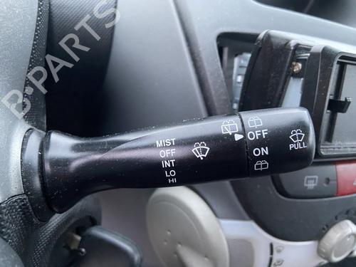 Ratstangsstang CITROËN C1 (PM_, PN_) 1.4 HDi (54 hp) 30889218