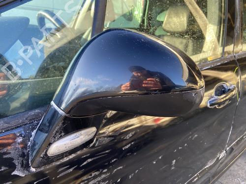 left-mirror-peugeot-308-sw-i-4e_-4h_-2007-2008-2009-2010-2011-2012-2013-2014-31271482 main image