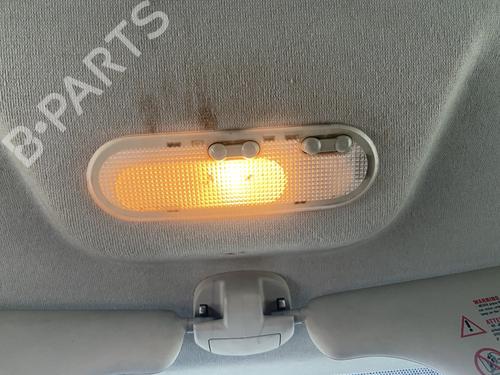 Kabinelys RENAULT CLIO III (BR0/1, CR0/1) 1.5 dCi (BR17, CR17) (86 hp) 30319874