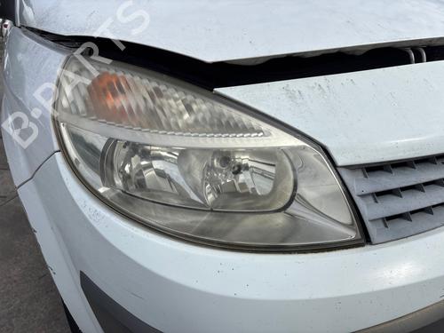 right-headlight-renault-scenic-ii-jm01_-2003-2004-2005-2006-2007-2008-2009-2010-38985276 main image
