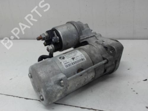 Starter BMW 3 Coupe (E46) 330 Cd | BP27119373M8 