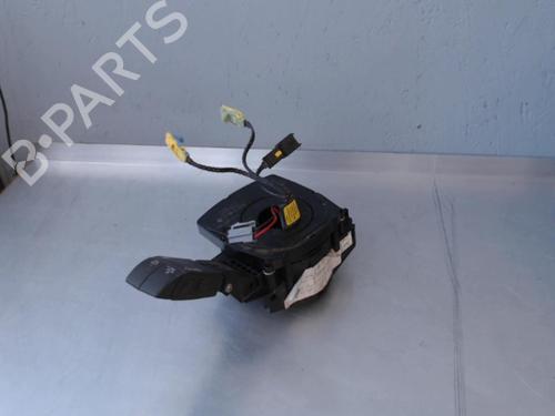 Switch RENAULT ESPACE IV (JK0/1_) 2.2 dCi (JK0H) | BP27118216I30 - Image 2