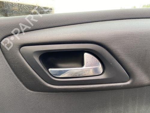 Używane Klamka wewnętrzna drzwi tylnych prawych CITROËN C4 I (LC_) 1.6 16V (109 hp) 30851484