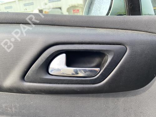 front-left-interior-door-handle-citroen-c4-i-lc_-2004-2005-2006-2007-2008-2009-2010-2011-2012-2013-2014-30851487 main image