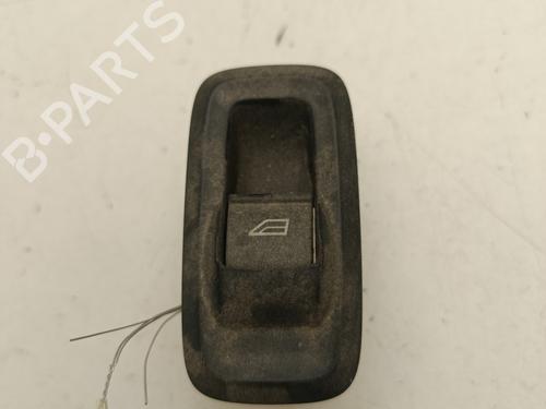 Used Right front window switch Right front window switch FORD FIESTA VI (CB1, CCN) 1.4 TDCi (70 hp) 27118967 27118967