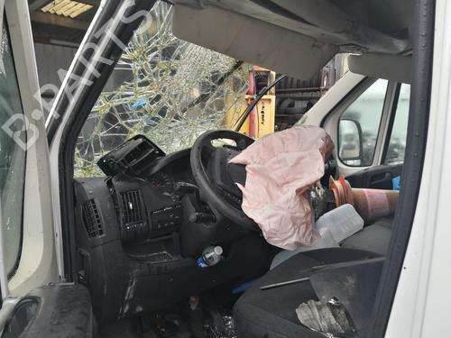 Third brake light PEUGEOT BOXER Van 2.2 BlueHDi 140 | BP27146312L11 - Image 8