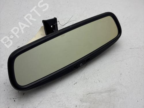 Used Rear mirror Rear mirror 27132370 27132370