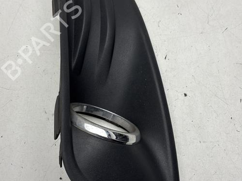 Other FORD FIESTA VI (CB1, CCN) 1.5 TDCi | BP33773563O1 - Image 2