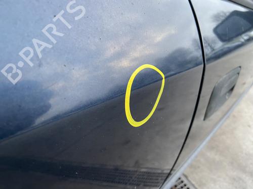 right-rear-door-opel-astra-g-hatchback-t98-1998-1999-2000-2001-2002-2003-2004-2005-2006-2007-2008-2009-31639547 main image