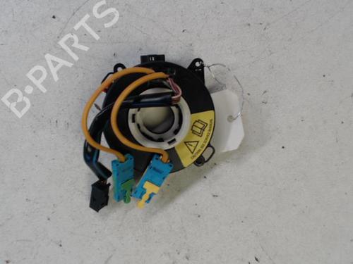 Squib airbag FIAT MULTIPLA (186_) 1.9 JTD (186AXE1A) 46838010