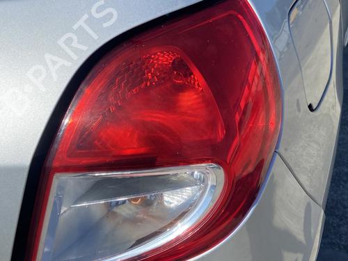 Engine RENAULT CLIO III (BR0/1, CR0/1) 1.5 dCi | BP33828252M1  - Image 5